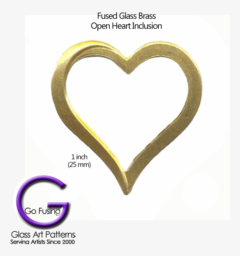 Heart, transparent png #9833948