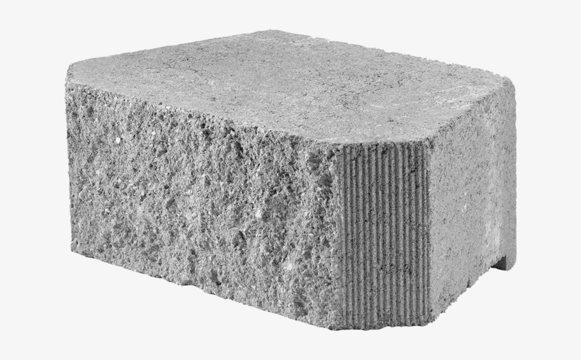 Coffee Table, transparent png #9833977