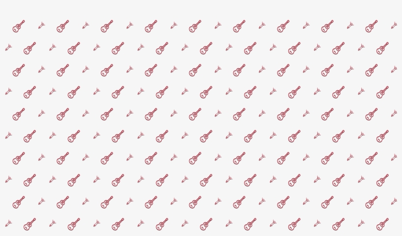 Pixbot › Hd Pattern Design - Pattern, transparent png #9833986