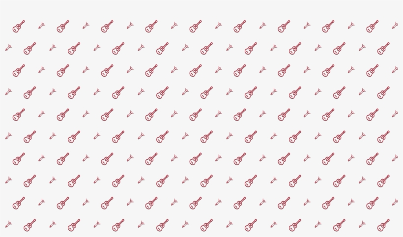 Pixbot › Hd Pattern Design - Pattern, transparent png #9833986