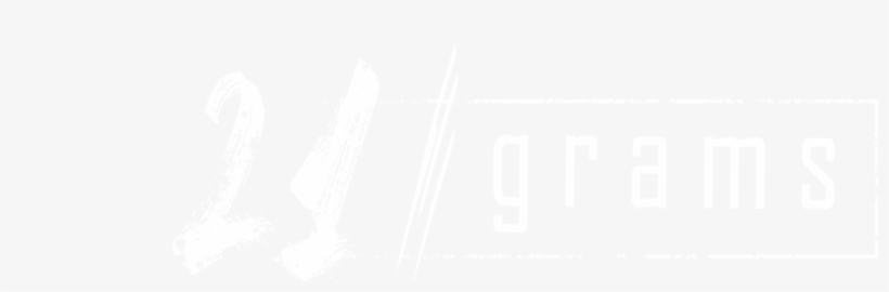 Open Heart Surgery - Toronto Film Festival Logo White, transparent png #9834176