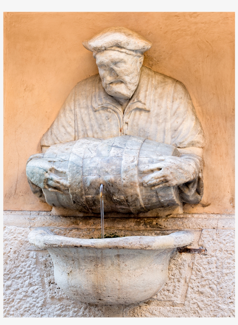 Statue, transparent png #9834214