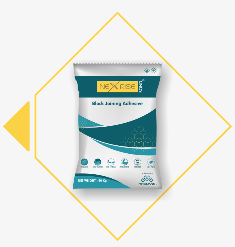 Technical Specifications - Paper Product, transparent png #9834271