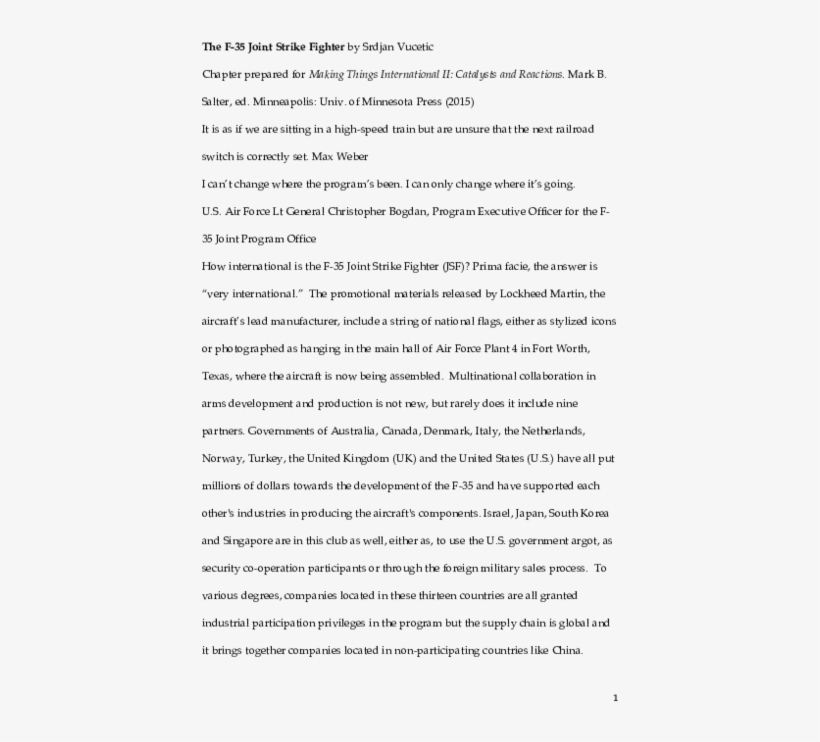 Pdf - Rose For Emily By William, transparent png #9834273