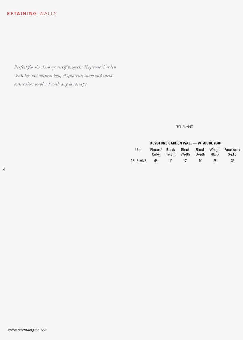 Page0004 L1 - Document, transparent png #9834313