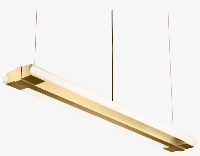 Ceiling, transparent png #9834316