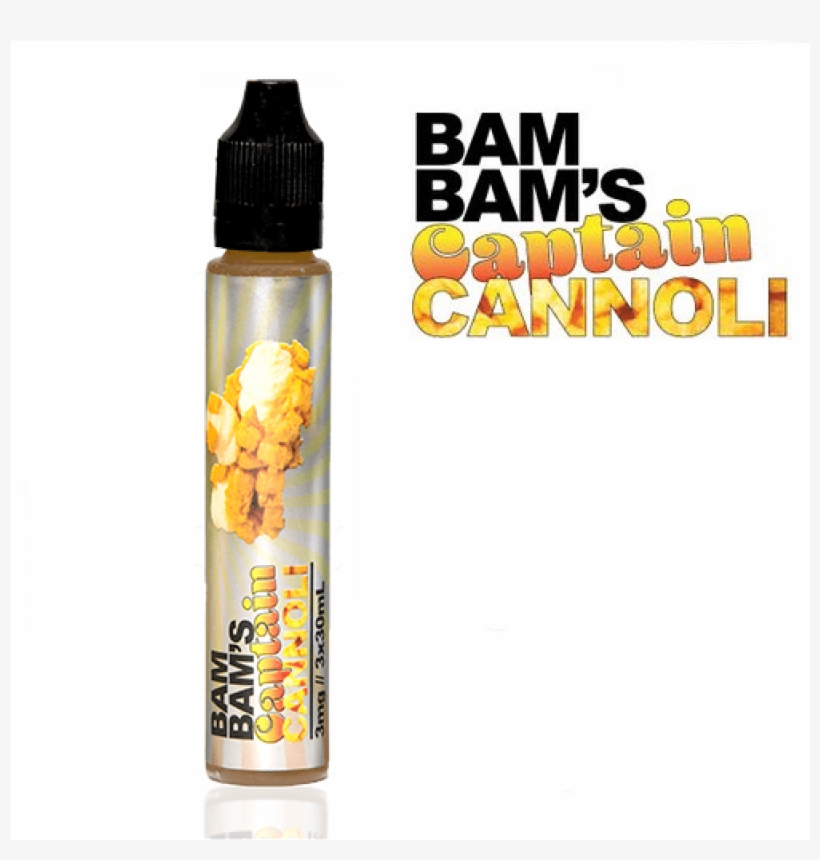 More Views - Bottle, transparent png #9834387