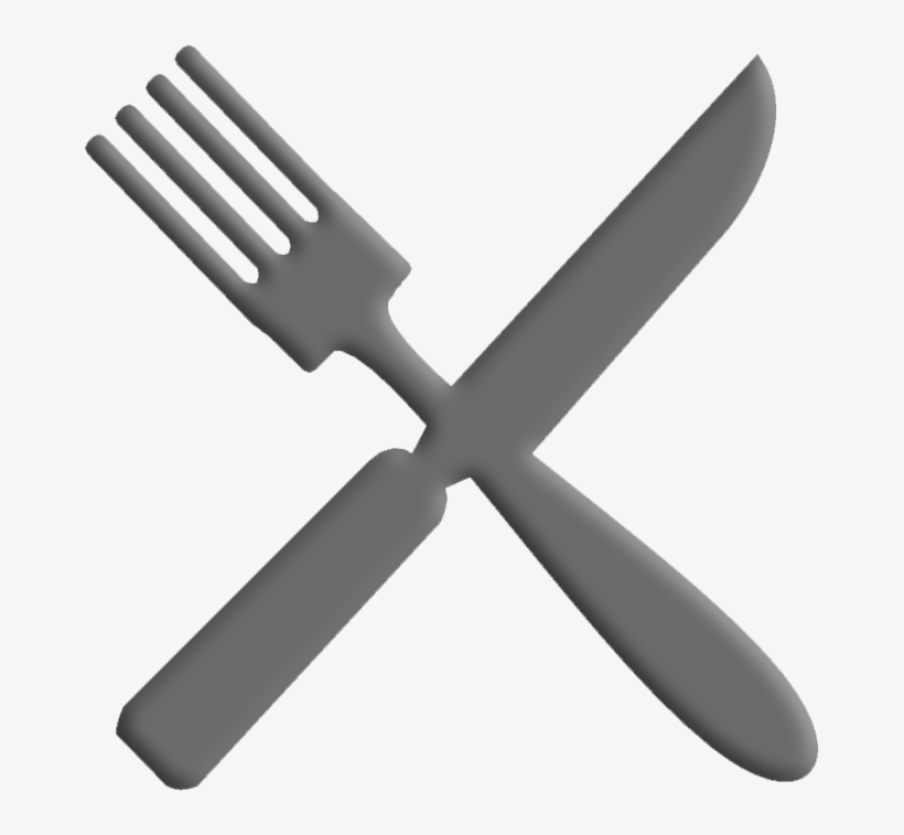 Bonner Springs, Kansas - Long U Beginning Sound, transparent png #9834391