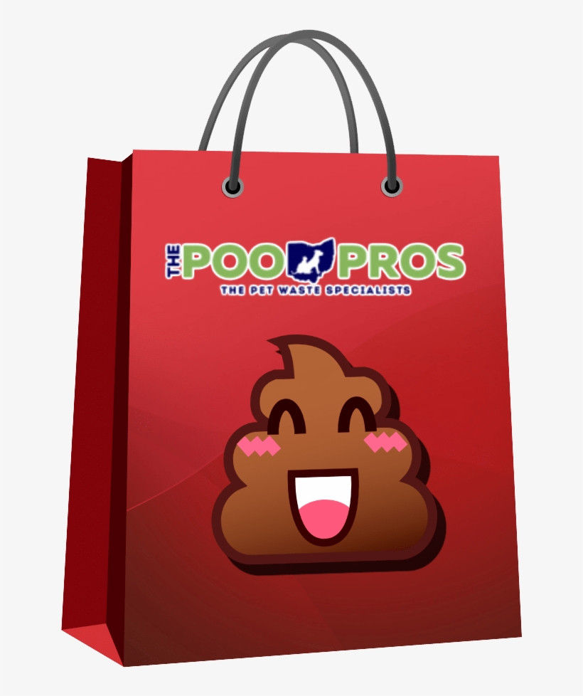 Humorous Gift - Shopping Loot, transparent png #9834443