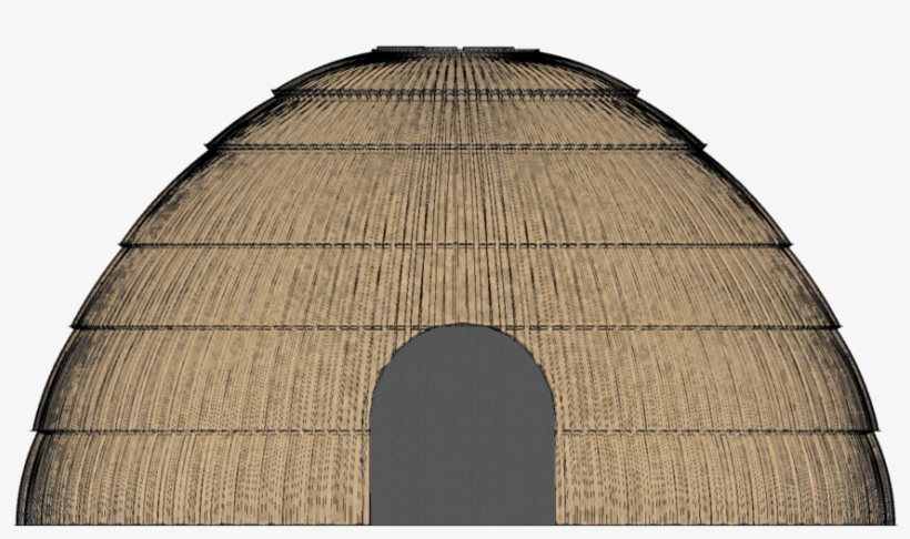 Sa Ele Color, transparent png #9834493