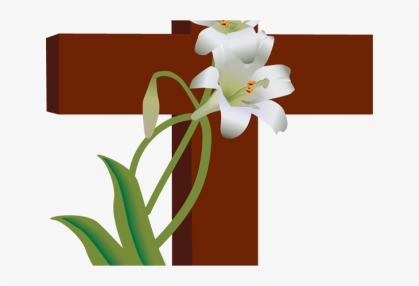 Related Posts, transparent png #9834514