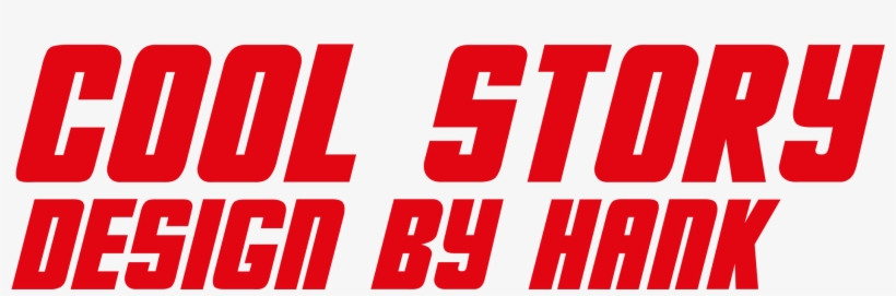 Cool-story - Graphic Design, transparent png #9834554