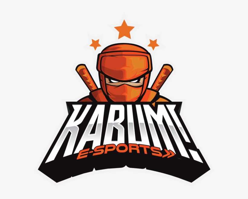 Team Information - Kabum Esports, transparent png #9834609