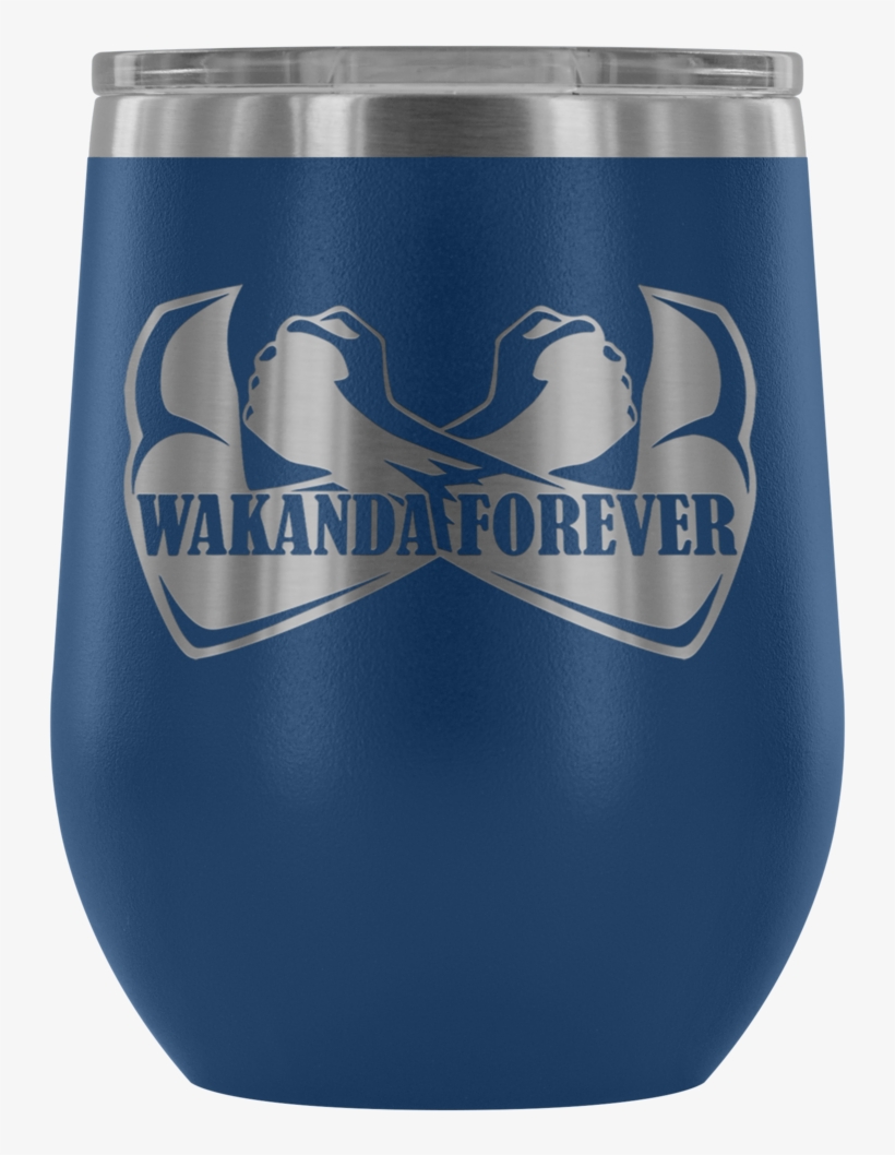 Previous, transparent png #9834800