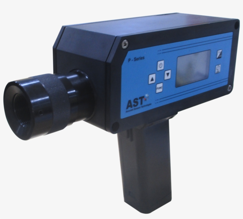 P250- P450, transparent png #9834837