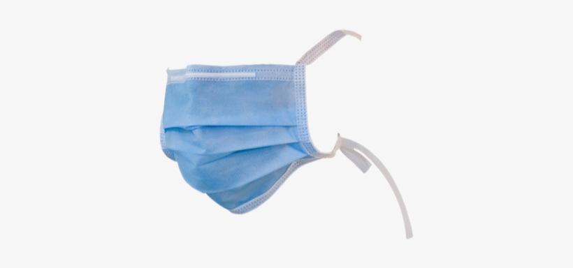 2032 & - Manta Ray, transparent png #9834894