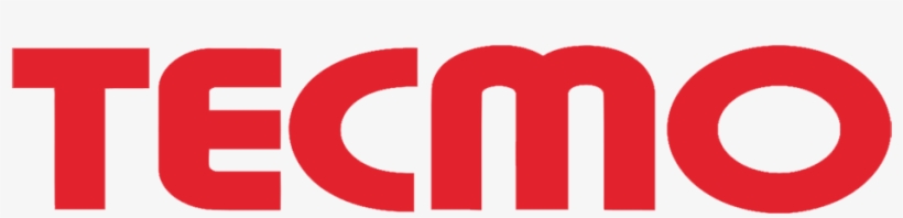 Koei Tecmo, transparent png #9834902