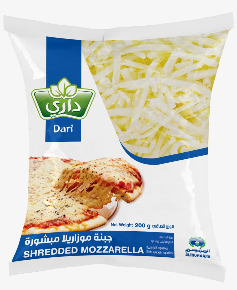 Dari Mozzarella, transparent png #9834984