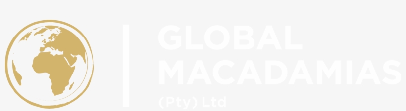 Globalmaclogo Vector Golden Globe & White Text Globalmaclogo, transparent png #9835103
