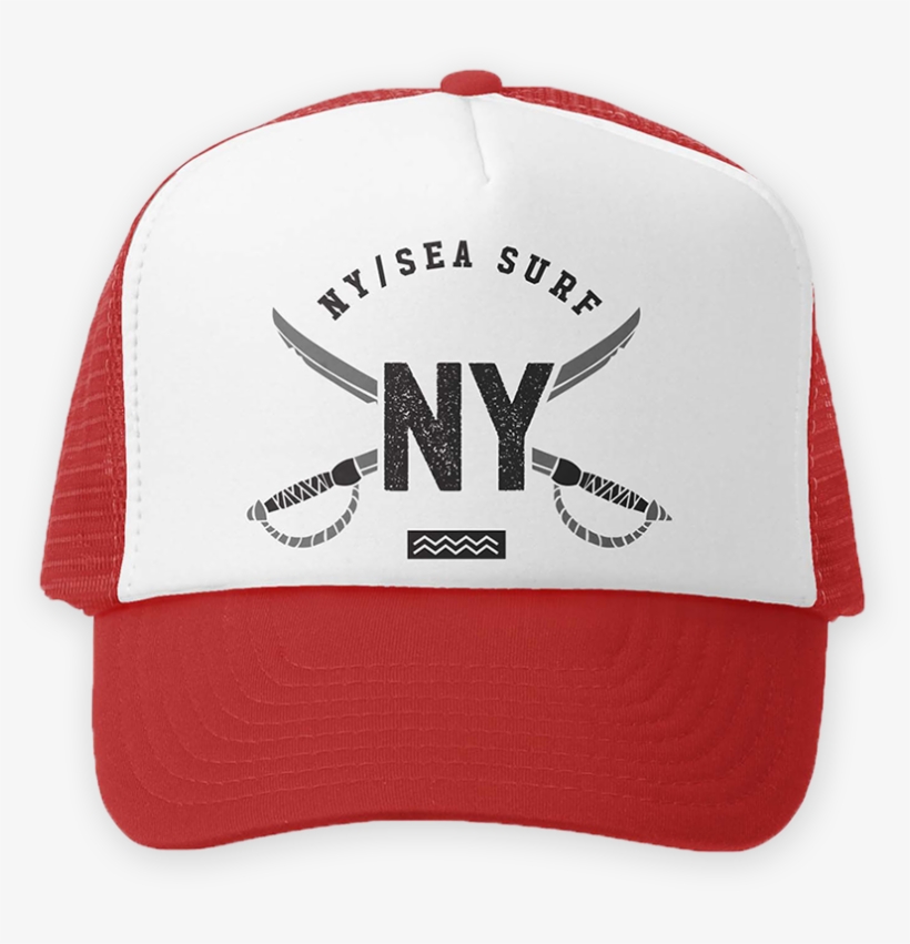 Ny Sea Sword Rw, transparent png #9835106