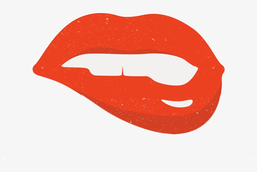 Transparent/sticker Blg Soft Grunge Blg, transparent png #9835109