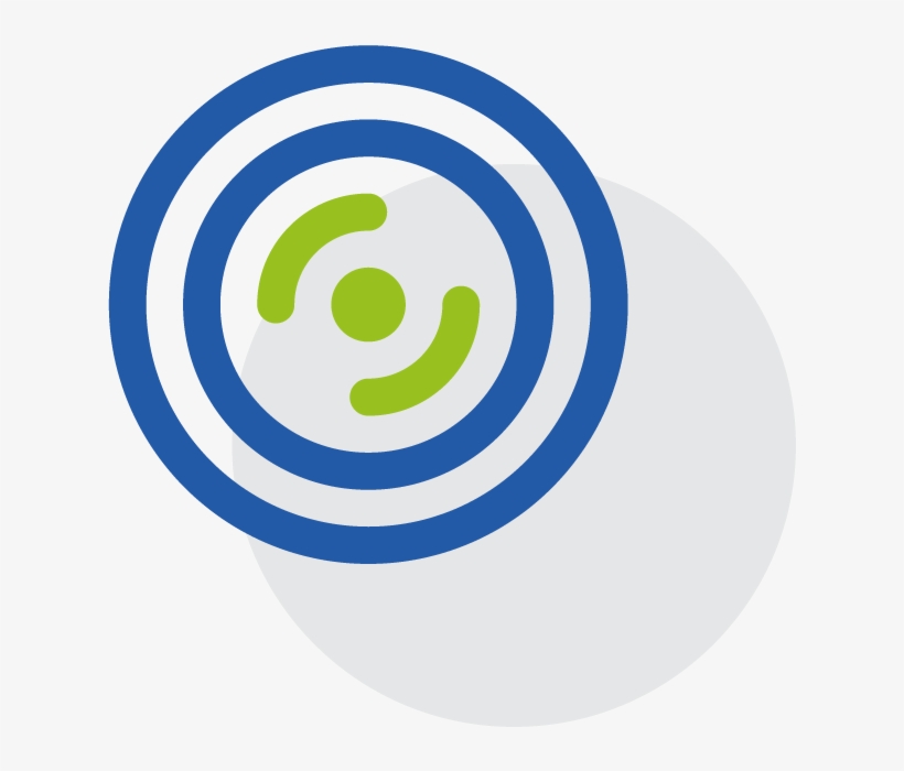 1px Solid - Darts, transparent png #9835191