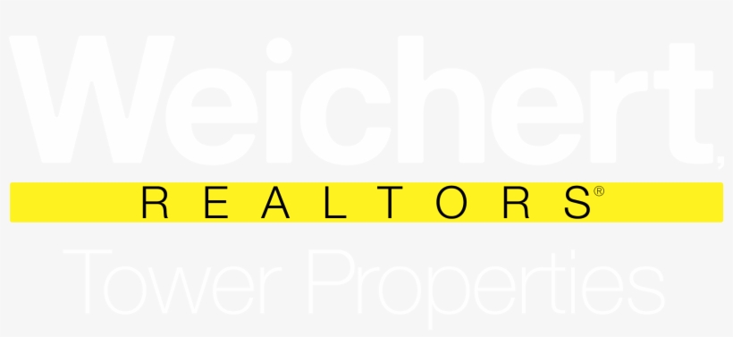 Jason Dowdey - Weichert Realtors Lake Realty, transparent png #9835358