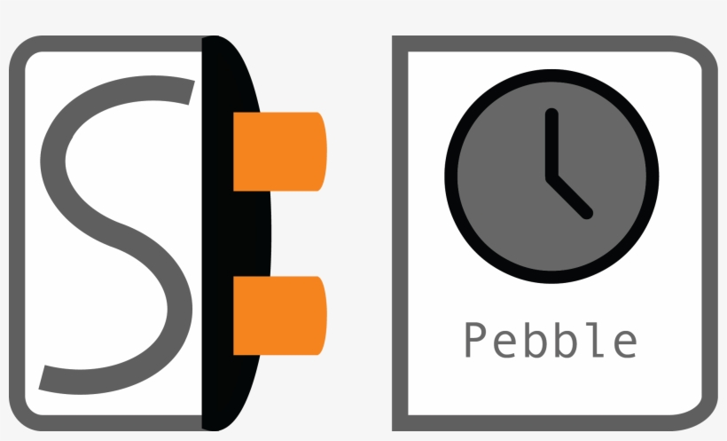 Firebase, transparent png #9835395