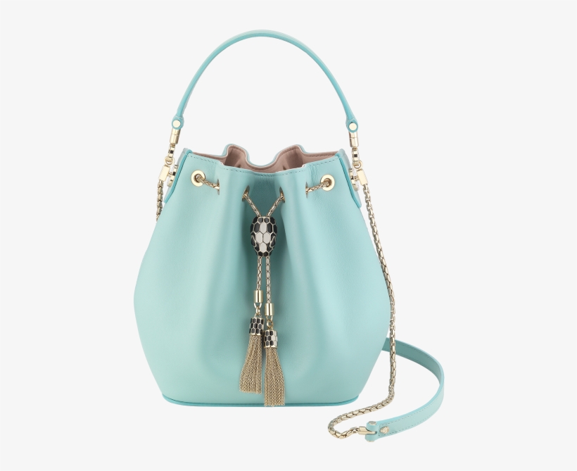 Hobo Bag, transparent png #9835438