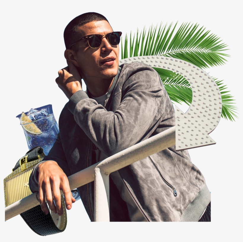 1950s - Sitting, transparent png #9835468