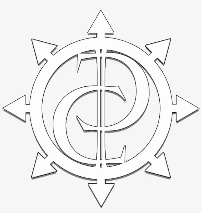 Icon, transparent png #9835475
