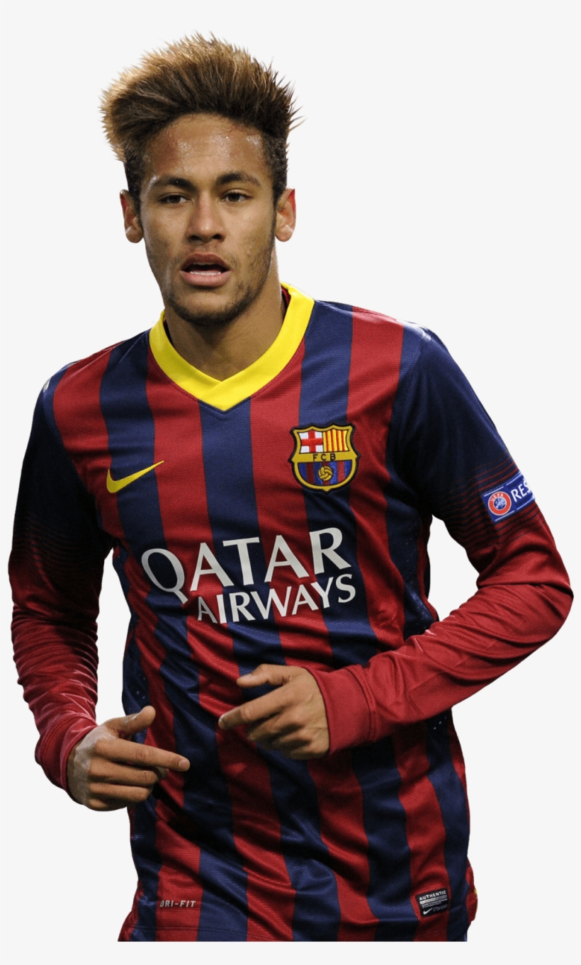 Png Neymar Jr Brazil, transparent png #9835476