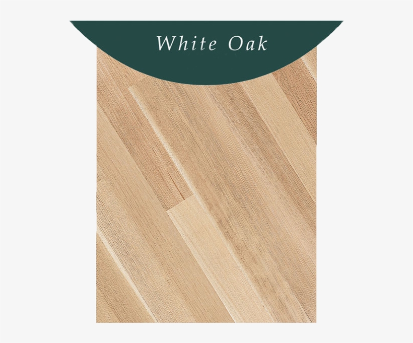 Saroyan Rift White Oak Placeholder Standard Flooring - Plywood, transparent png #9835500