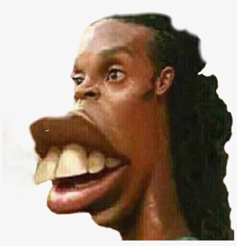 #ronaldinho, transparent png #9835511