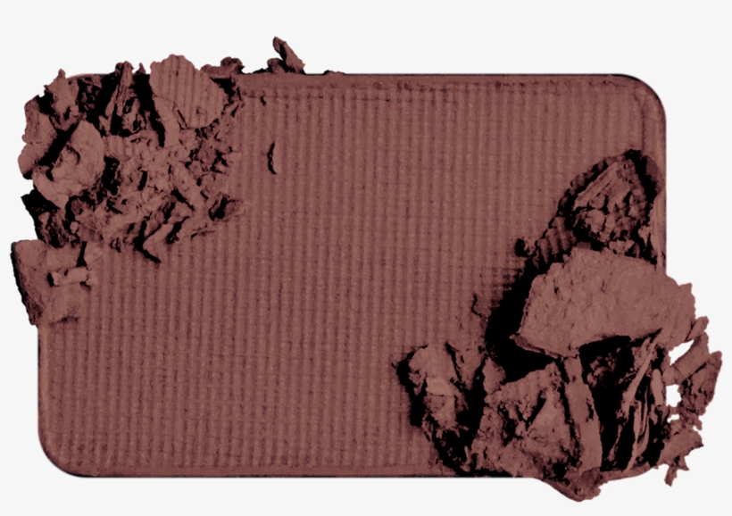 Clover Eye Shadow Palette - Too Faced Matte Chocolate Chip Png, transparent png #9835697