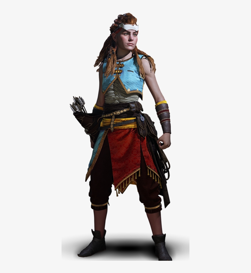 Carjasilkslight - Blazon, transparent png #9835722