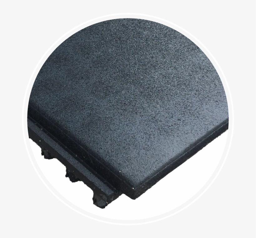 Stall Mats - Sharpening Stone, transparent png #9835745