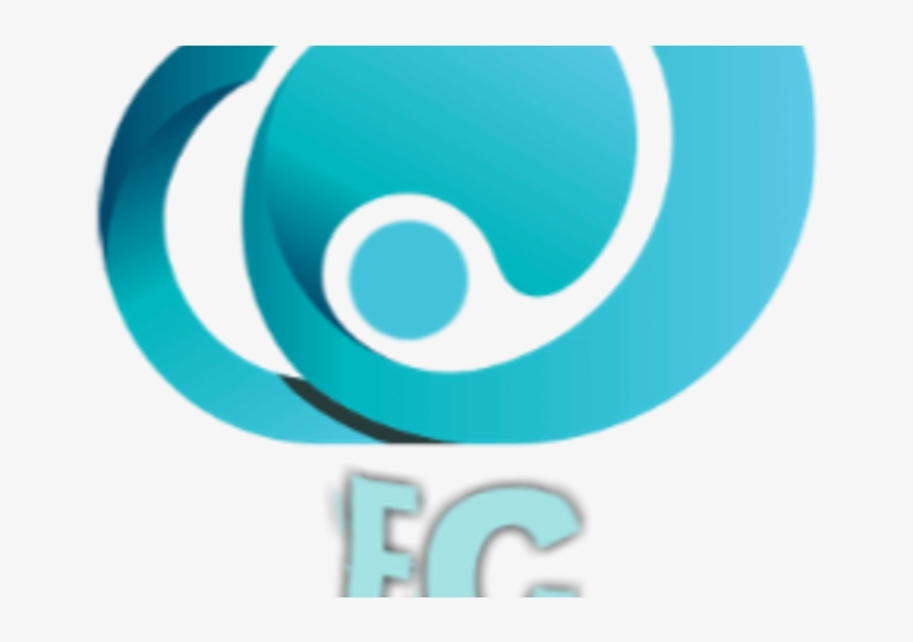 Cover Large 20190111 230835 - Circle, transparent png #9835746