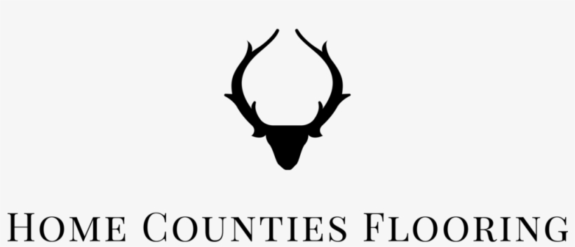 Hcf Logo Name - Antler, transparent png #9835809