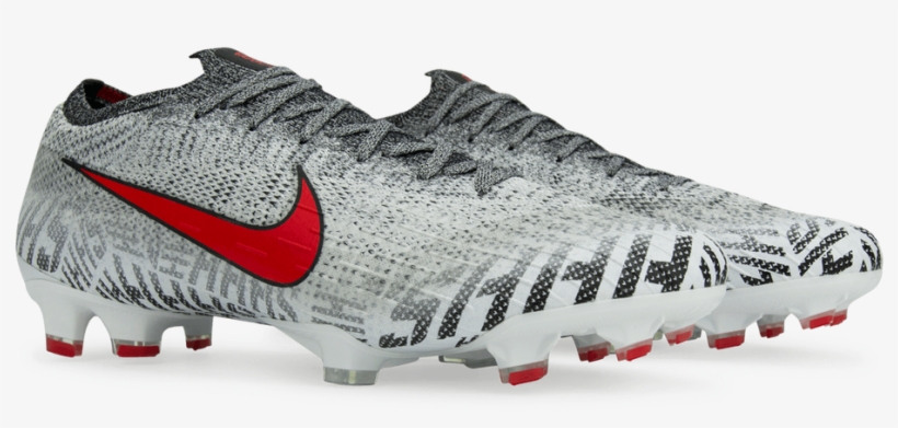 neymar silencio cleats