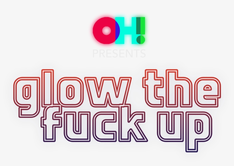 Graphic Design, transparent png #9835932