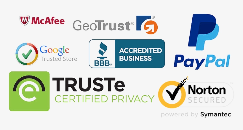 100 Z Aloy St , Albany, New York, 1468-22705, Usa Email - Better Business Bureau, transparent png #9835936