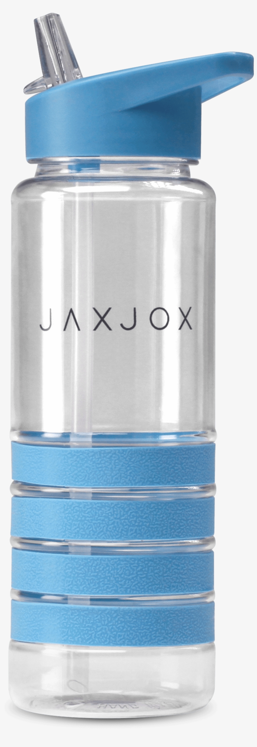Water Bottle Jaxjox, transparent png #9835943