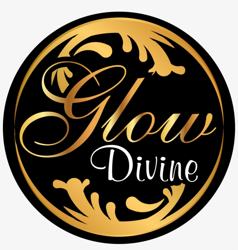 Glow Divine - Our Guest At Church, transparent png #9836086