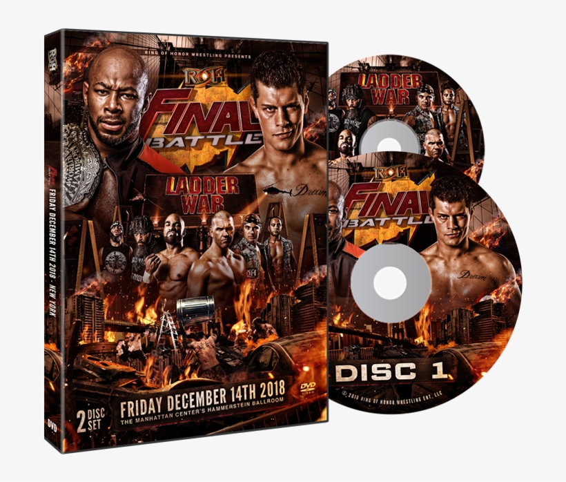 Product Details - - Action Film, transparent png #9836140