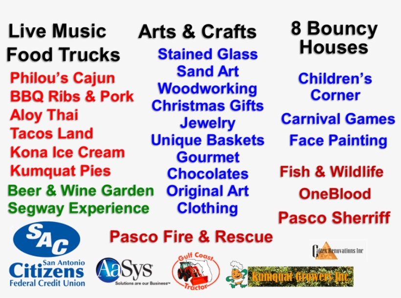 For More Festivals, Click Here - Fsg, transparent png #9836193