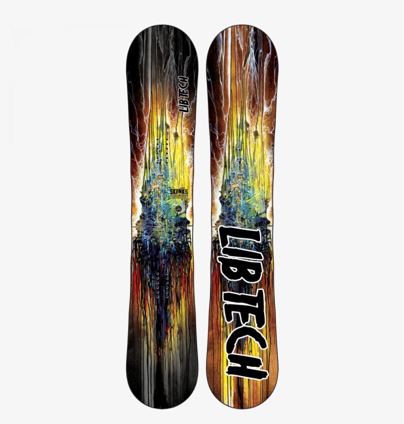 Mehr Ansichten - Skunk Ape C2 Btx, transparent png #9836223