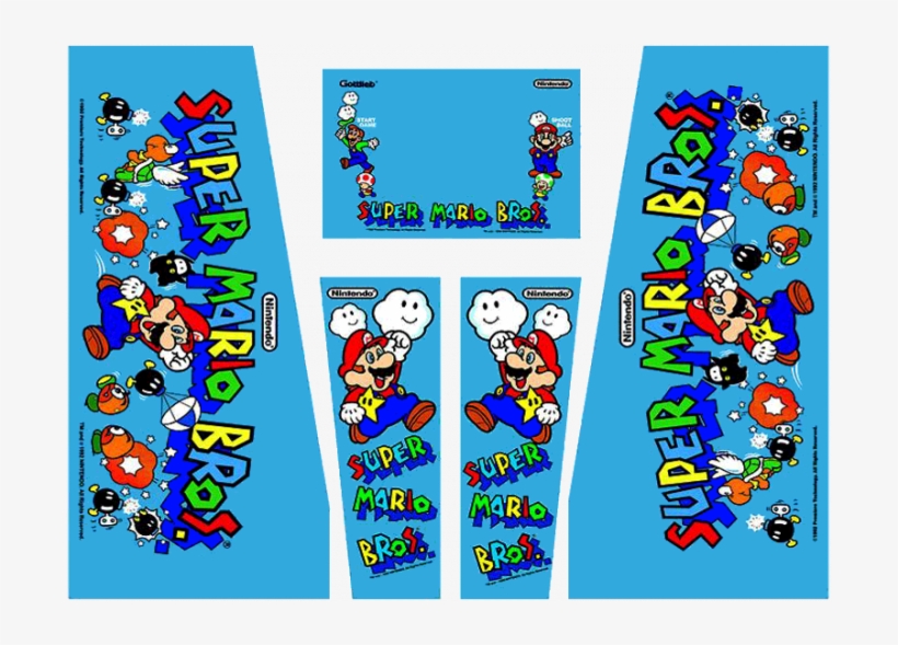 Cartoon, transparent png #9836228