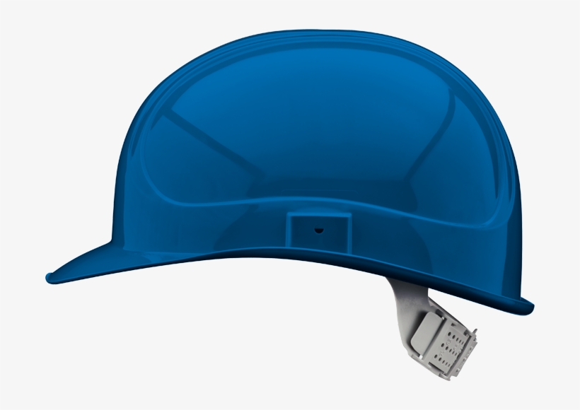 Carmine Red Signal Blue - Inap Master 6, transparent png #9836229