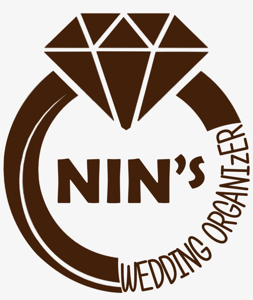 Have A Wedding Coming Up - Graphic Design, transparent png #9836323